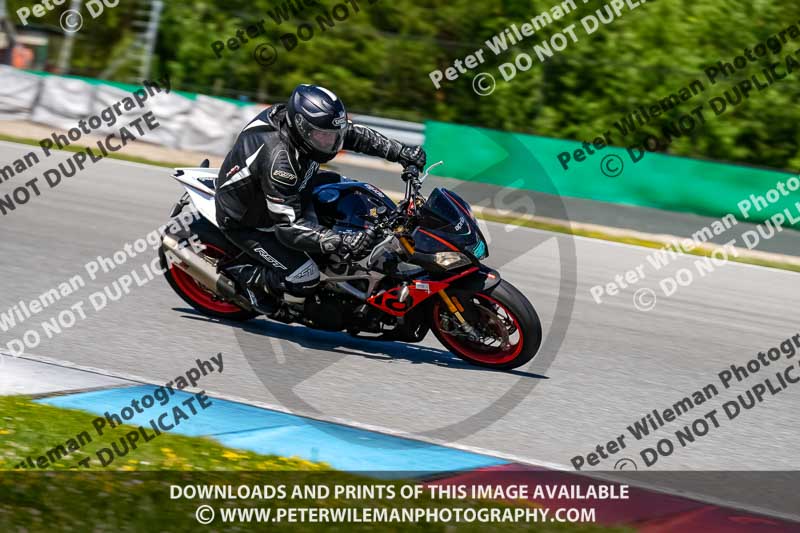 Brno;event digital images;motorbikes;no limits;peter wileman photography;trackday;trackday digital images